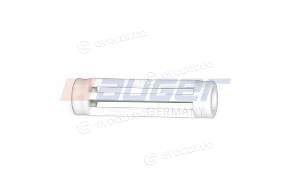 Auger 71650