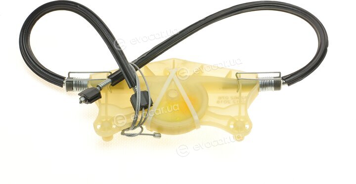 AIC 52962