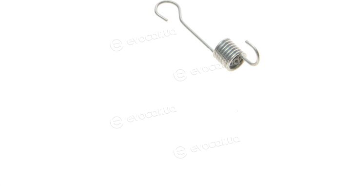 Kawe / Quick Brake 105-0749