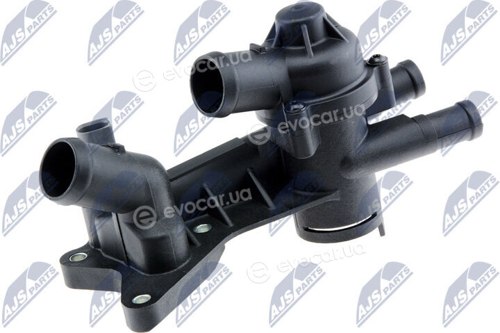 NTY CTM-VW-038
