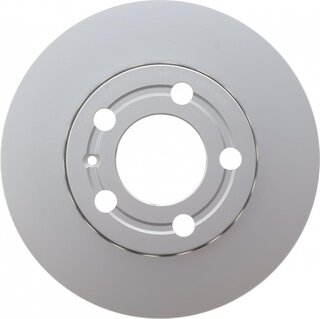 Icer 78BD5308-2