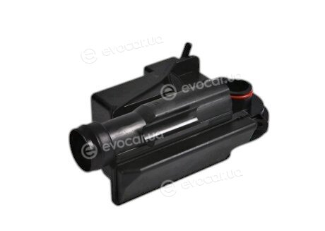 VAG 079 103 464 F