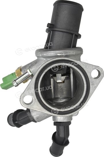 Wahler / BorgWarner 410049.88D