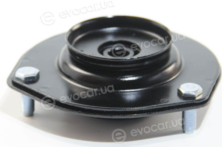 Febest TSS-ACV40F