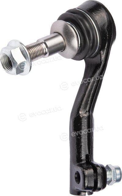 Raiso RL321090B
