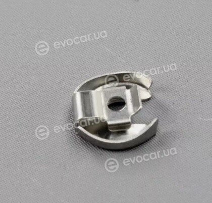 VAG N90815903