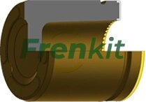 Frenkit P605311