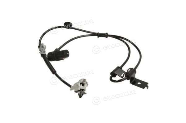 ABE CCZ1200ABE