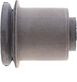 Febi 29940