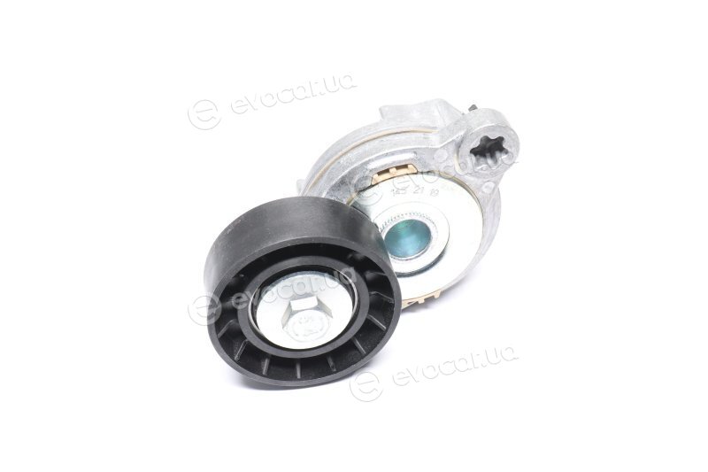 Dayco APV2740