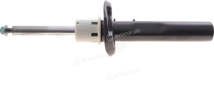 Sachs 317 581