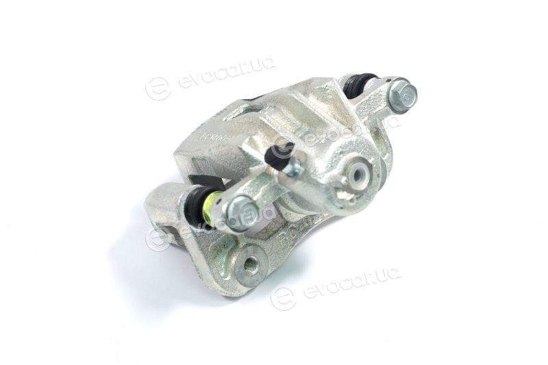 Mando EX583102EA10