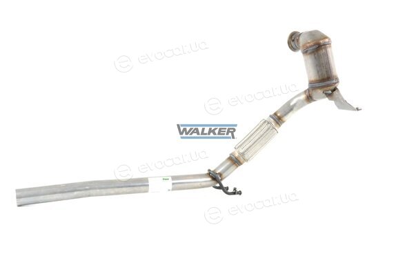 Walker / Fonos 28684