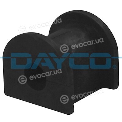 Dayco DSS2148