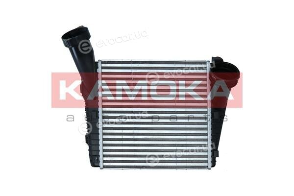 Kamoka 7750082