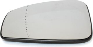 Starline CP RT-MEG-08-3580L