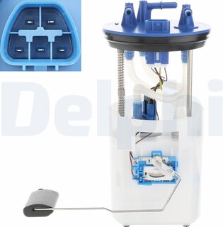 Delphi FG2653-12B1