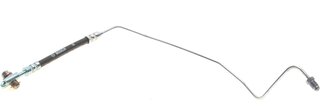 Bosch 1 987 481 535