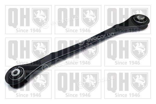Quinton Hazell QSJ3839S