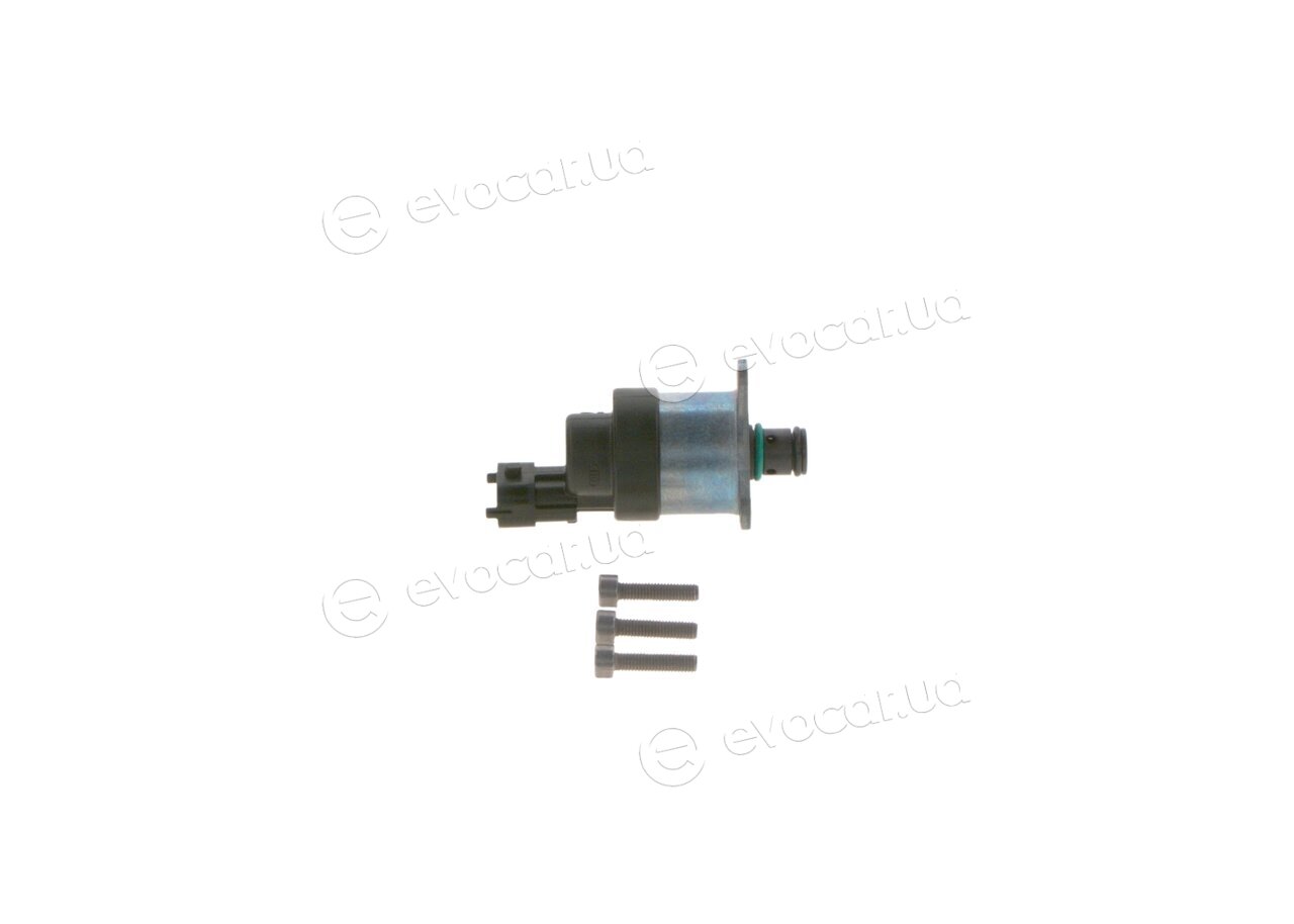 Bosch 1 465 ZS0 096