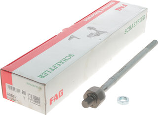 FAG 840 0046 10