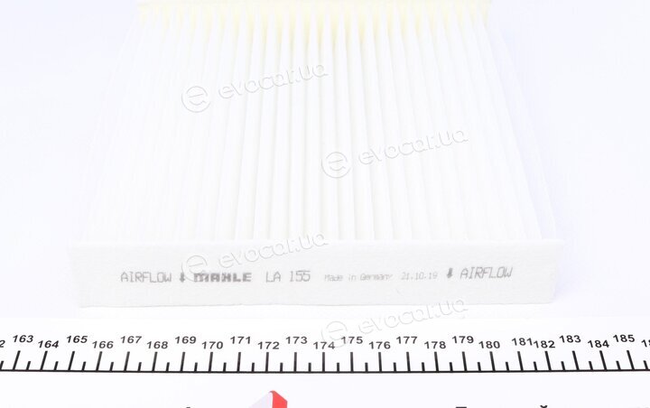 Mahle LA 155