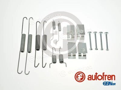 Autofren D31077A