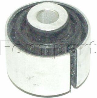 Formpart 1200017