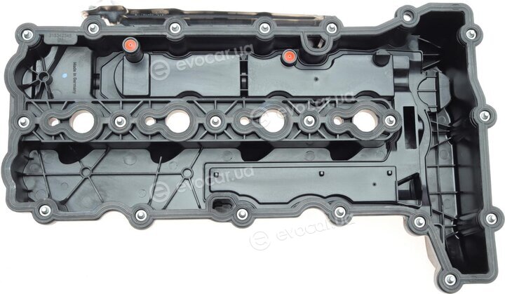 GM / General Motors 55486867
