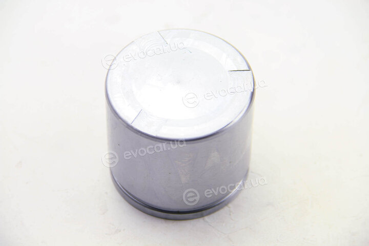 Autofren D025533