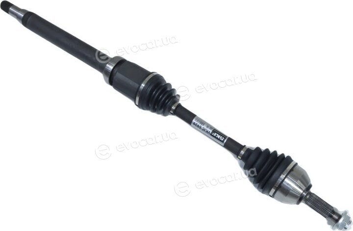 SKF VKJC 5939