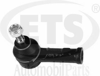 ETS 32.TR.660