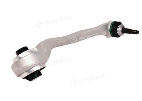 BMW / Mini 31126775972
