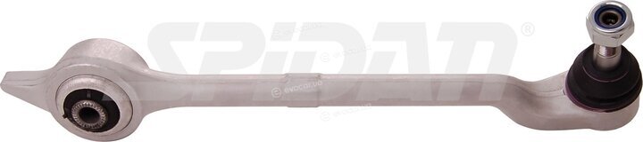 Spidan / Lobro 44941
