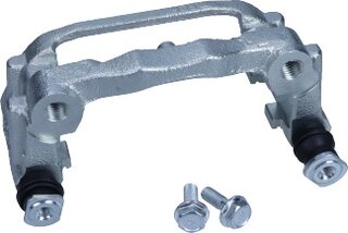 Maxgear 82-0655