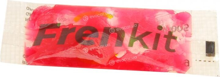 Frenkit 745414