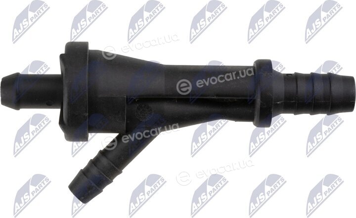 NTY EFP-VW-001