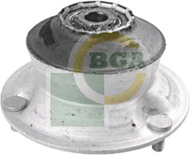 BGA SM0902