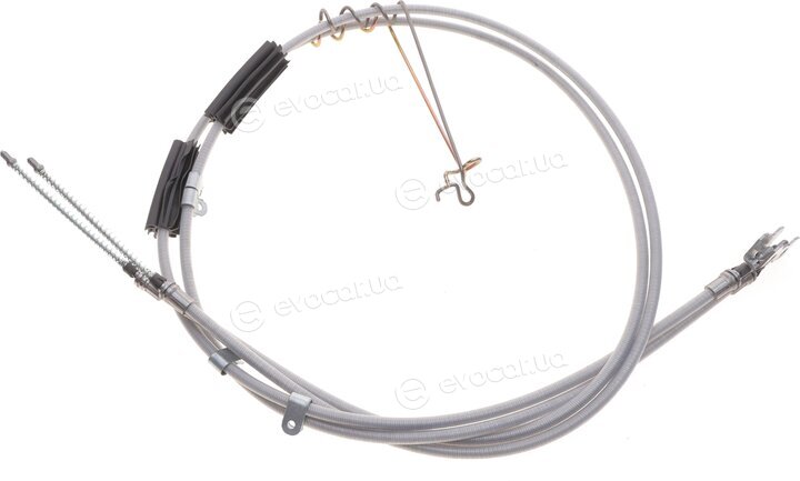 DP BC 3020 BNS