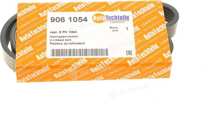 Autotechteile 906 1054