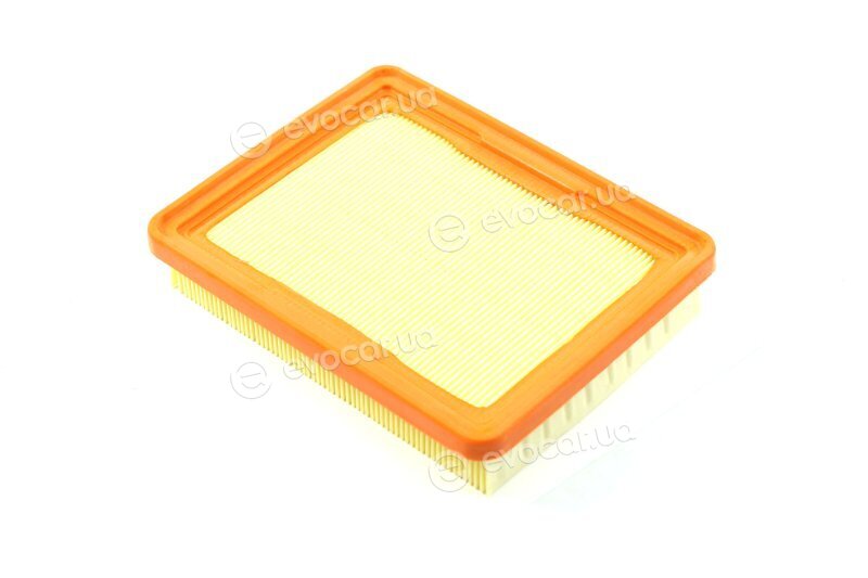 Parts Mall PAA-024