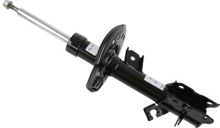 Sachs 350 664