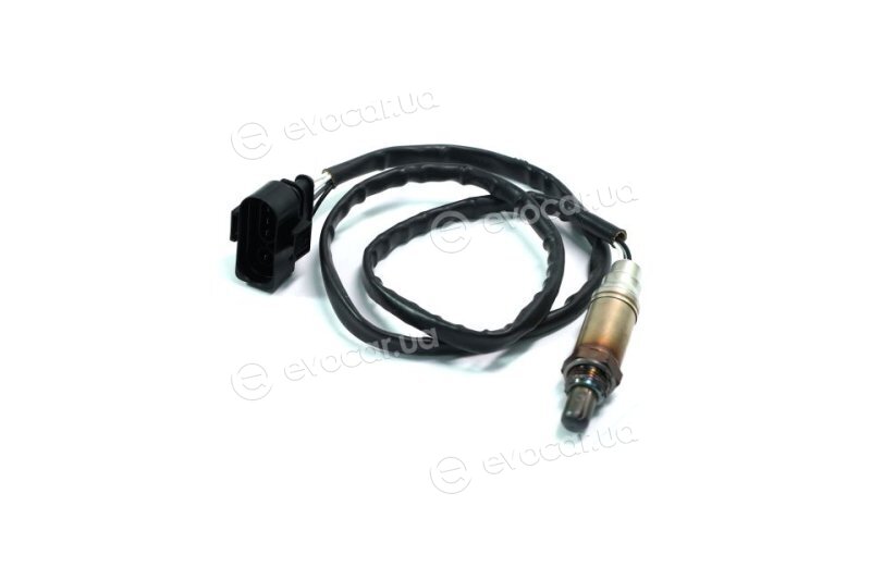 Bosch 0 258 003 478