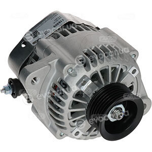 HC Cargo 116509