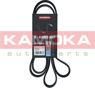 Kamoka 7016191