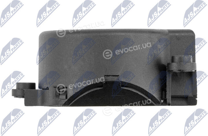 NTY EKS-FT-003