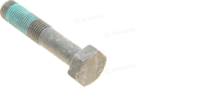 SKF VKMA 03317