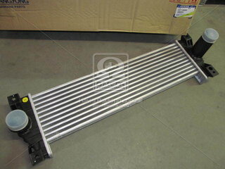 SsangYong / KGM 2371109060