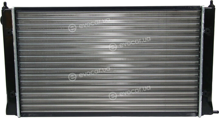 Sato Tech R20045