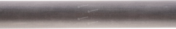 GSP 250011